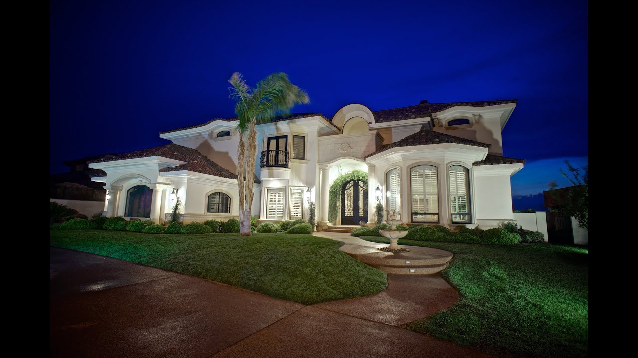 773 Latina Court in Roma Hills