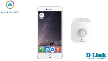 DCH-S150 installation guide