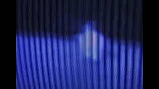 Loose - Daniel Ceaser (Slowed & Reverb)