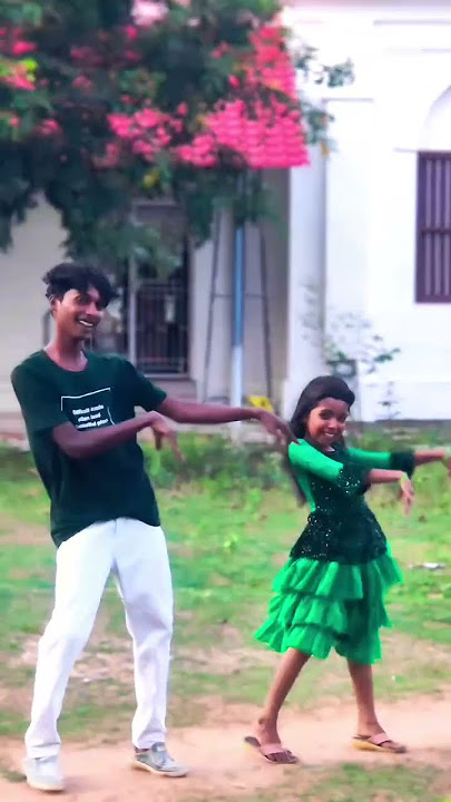 #cleopatra 🦜#song_vibe 🔥#nadesh_official🦋#dance_vibe 🦋#alyamanasa_sanjeev #sarigamatamil