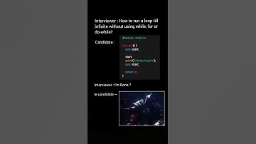 Subscribe for more.. #coding #programming #webdevelopment #shorts #job #placement #interview #skills
