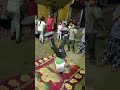 ماذا نقول له لكل واحد نسينا وطلع من حياتنا ماذا نقول له Baby اكسبلور Dance Funny 