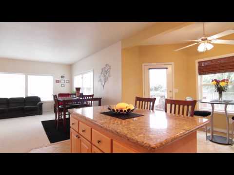 15633 SW Colyer Way, Portland, OR home video tour