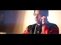 LNK Los Narkos (Winner & Brako Lnk) - Entrompa Lnk (Intro Disco Vivimos Para Contarlo)