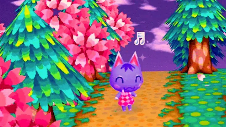 HOME - Resonance, but it's from an alternate dimension ( S P E D  UP / R E V E R B )