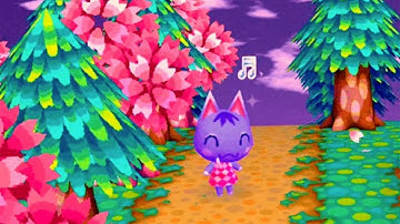 HOME - Resonance, but it