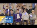 골든차일드(Golden Child) ‘Without You’ 응원법