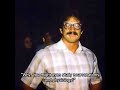 Mike Mentzer - What to do with your spare time #gym #bodybuilding #motivation