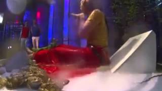 VID-20150107-WA000.mp4