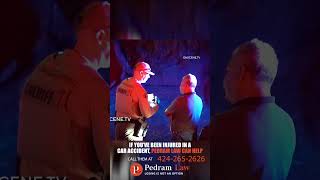 Fatal Head-On Crash In Vista Involving A Motorcycle