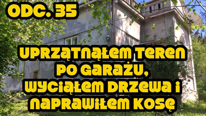 z jakiego powodu mój mąż nie ma montażu proszek na erekcje