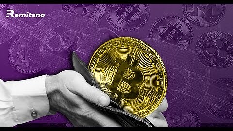 How to KYC level 2 on REMITANO Account Sucessfully ???