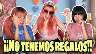 ¿YA ES DIA DE LAS MADRES? | BIANCA OSS ✨