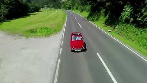 سورة إبراهيم تنشر لأول مرة على اليوتيوب بصوت الشيخ شوقي حامد شرف الدين