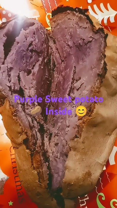 Cook Purple Sweet Potato YouTube cook-purple-sweet-potato-youtube