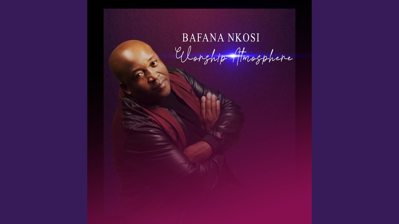 Watch Ntsamayise on YouTube Watch Ntsamayise on YouTube