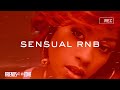 Sensual R&B Bedroom Playlist - Perfect Late Night R&B/Soul