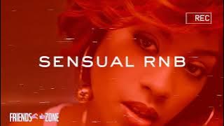 Sensual R&B Bedroom Playlist - Perfect Late Night R&B/Soul