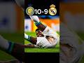AL NASSR VS REAL MADRID ⚽🚨 | RONALDO VS MBAPPE#ronaldo#soccer#messi