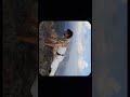 Day149 : Hai mehnat Khun m mere.... . .... #viralshort #runmoon #travelvlog #globalfitness