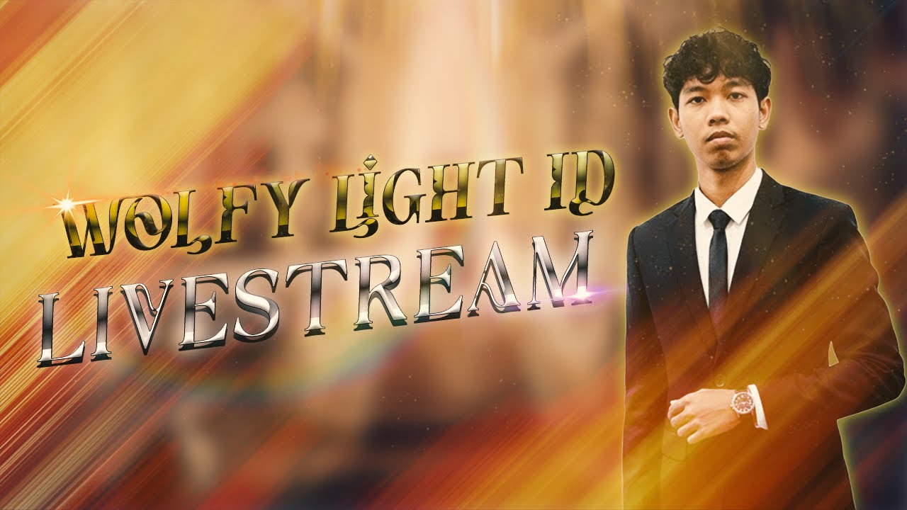 🔴 nyoba gim yang vimral | Chaos Zero Nightmare