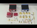 Beijing RealLight Technology Co., Ltd