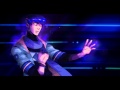【KAITO】CITY LIGHTS(ツタエタイコト)【オリジナル曲】