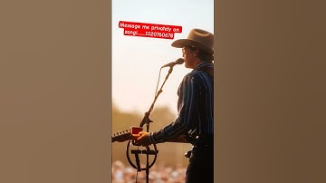 Thumbnail of #countrymusic #music #song #cowboys #usa #zachtop