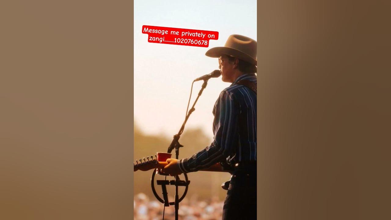 #countrymusic #music #song #cowboys #usa #zachtop