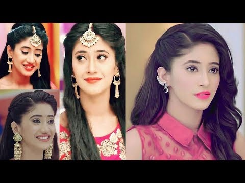 quick-and-easy-college-hairstyles-|-hair-style-girl-|-simple-hairstyle-|-trendy-hairstyle-for-girls