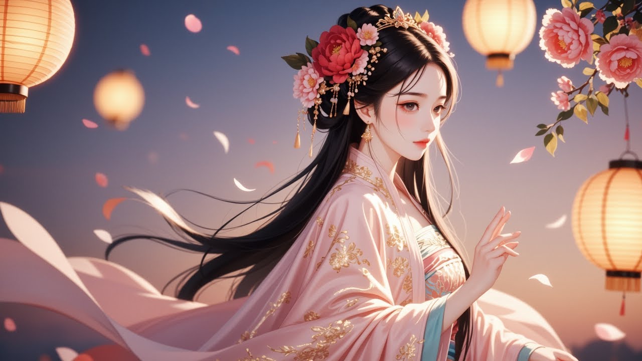 📙He Called Me Lowborn And Left Me For A Princess, Little Did He Know She'd Set Me Up With Her...