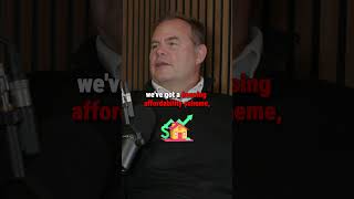 🏡📈😨The Myth Of The Housing Affordability Scheme