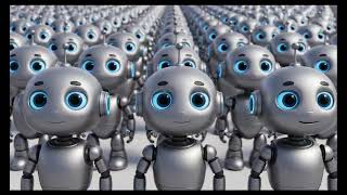 UWA - Unlimited Web Automation - Most Advanced Browser Automation Tool Completely Free