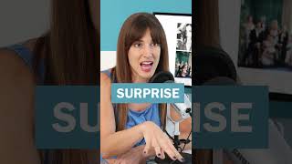 How I Booked 19 Weddings My First Year 🤯