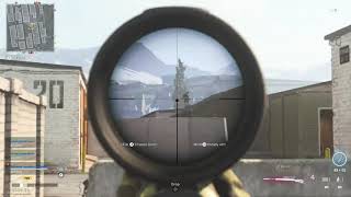 Double Kill