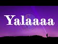 Yala by Zuchu official audio 🔥(lyrics video)