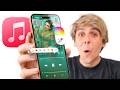 Apple Music Just Changed in 2026 (Here’s Everything New) Mp3 Song