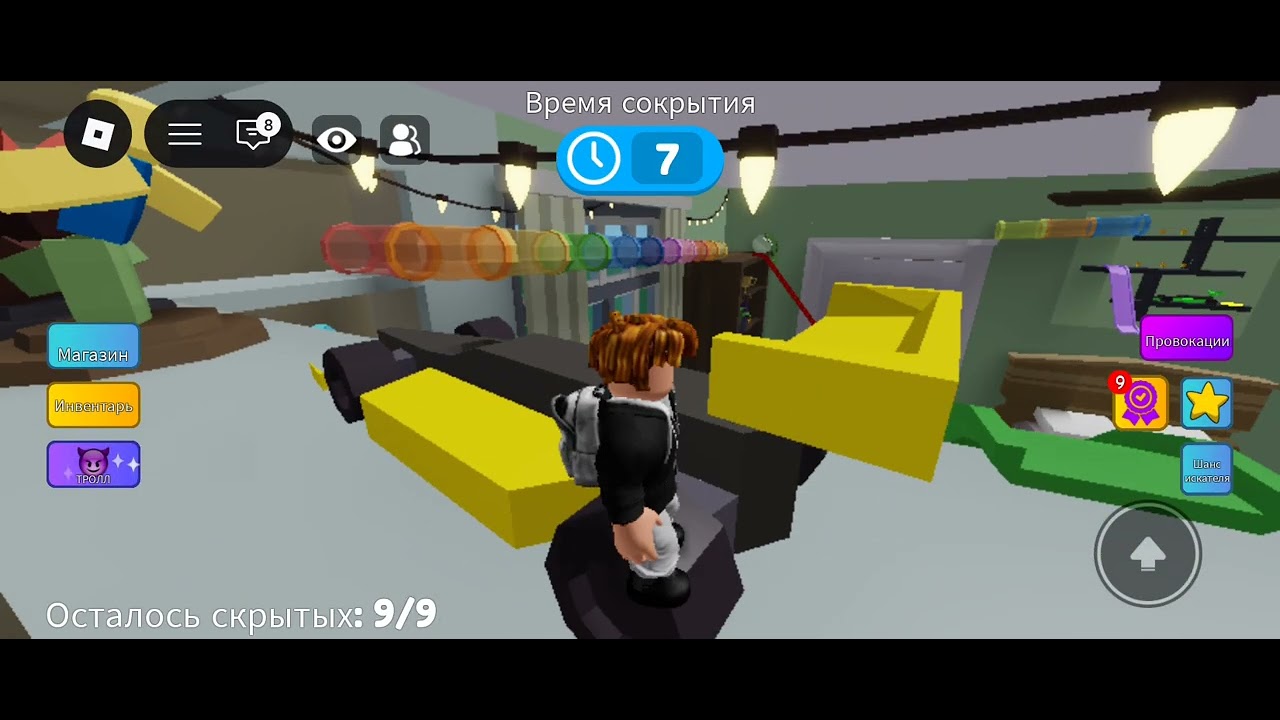 4 березня 2026 р.