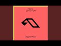 Miniature de la vidéo de la chanson Como (Extended Mix)