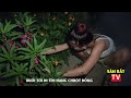 Trải Nghiệm Đêm Miền Tây: Cô Thôn Nữ Săn Hang Chuột Đồng - Hành Trình Thú Vị!