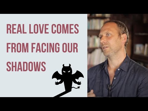 Free Love Is the Basis for a Truth Culture