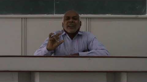 Prof. K.I. Patel TYB COM B LAW ENG GUJ PART 1