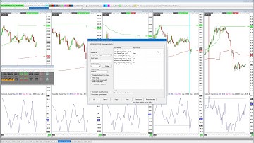Sierra Chart MPD 3 of 8