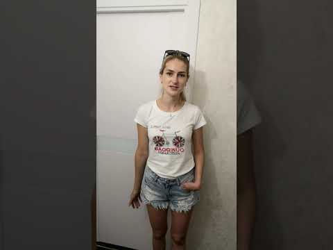 Отзыв о дверях компании Двери Даром