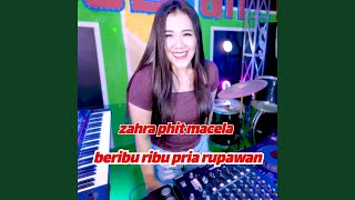 Download lagu Beribu Ribu Pria Rupawan