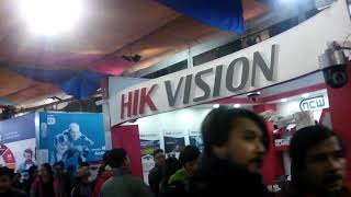 CAN infotech 2018