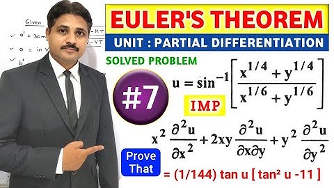 EULER