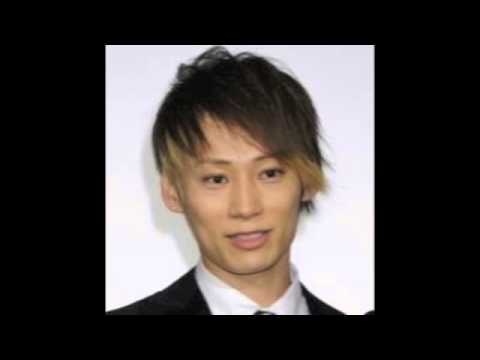 名言 Uverworld Takuya 直伝 すぐに歌がうまくなる方法 Youtube