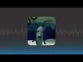 Plankton Aughhhhh Funny MEME Sound Effect Plankton Aughhhhh Funny MEME Sound Effect