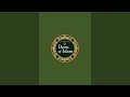 Deen of Islam  is live